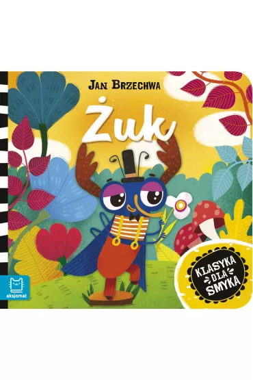 �uk - Jan Brzechwa