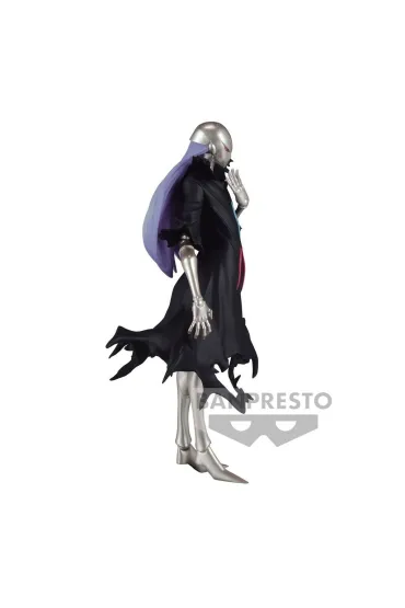 Figurka That Time i Got Reincarnated As a Slime Otherworlder Guardian Of Spirits Beretta vol. 18