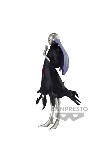 Figurka That Time i Got Reincarnated As a Slime Otherworlder Guardian Of Spirits Beretta vol. 18