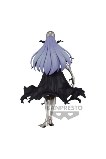Figurka That Time i Got Reincarnated As a Slime Otherworlder Guardian Of Spirits Beretta vol. 18