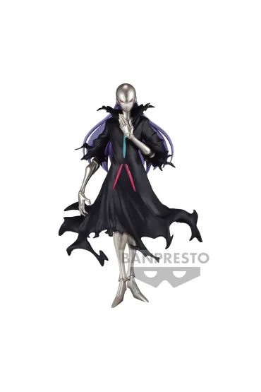 Figurka That Time i Got Reincarnated As a Slime Otherworlder Guardian Of Spirits Beretta vol. 18