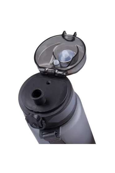 Patio Coolpack, Bidon Brisk 600 ml - Comb (Z16922)