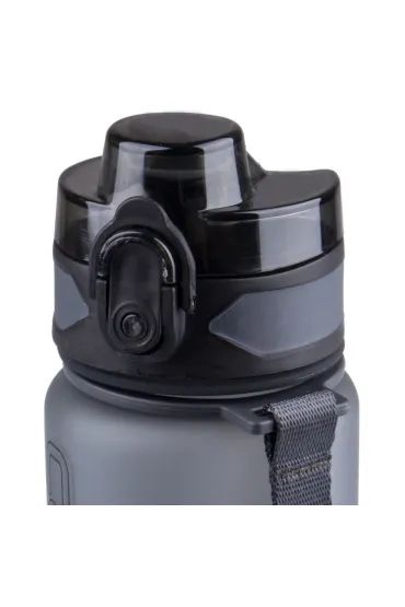 Patio Coolpack, Bidon Brisk 600 ml - Comb (Z16922)