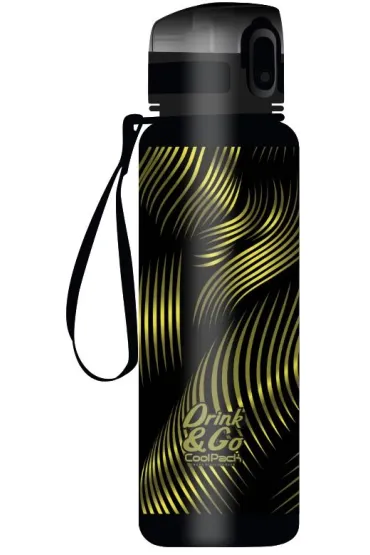 Patio Coolpack, Bidon Brisk 600 ml - Comb (Z16922)