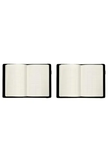 Drops Office Collection Planer A5 tygodniowy wymianny wk�ad
