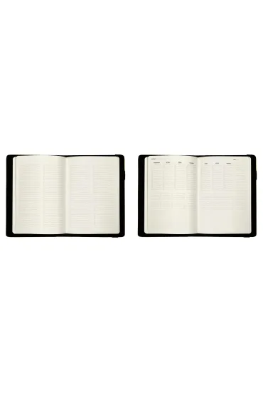 Drops Office Collection Planer A5 tygodniowy wymianny wk�ad