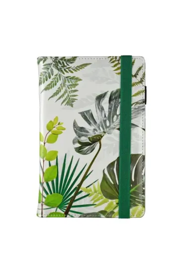 Drops Office Collection Planer A5 tygodniowy wymianny wk�ad