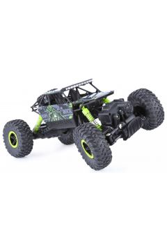 Rock Crawler 4WD 1:18 RTR 2.4GHz Hb
