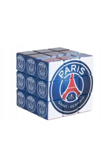 Kostka Paris Saint Germain
