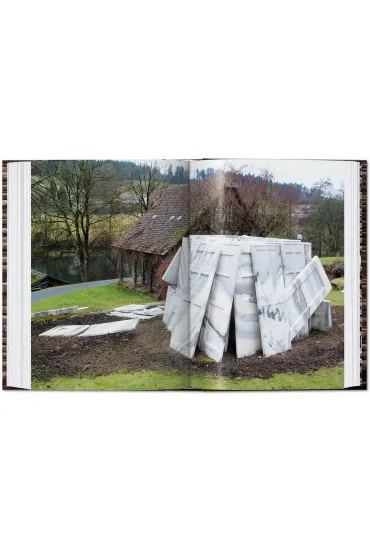 Ai Weiwei. 40th Ed. wer. angielska