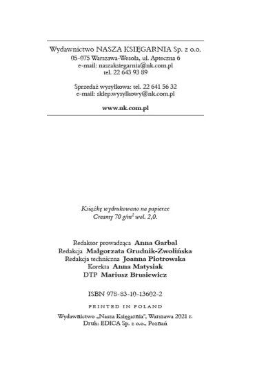 Rasmus i w��cz�ga - Astrid Lindgren