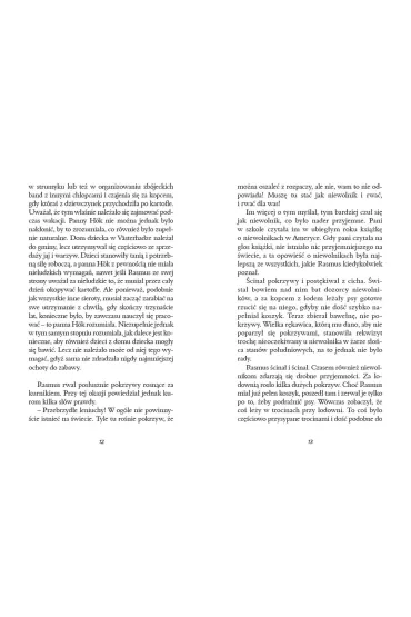 Rasmus i w��cz�ga - Astrid Lindgren
