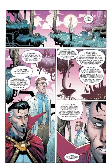 Marvel Fresh Hulk - Ryan  Ottley, Donny  Cates