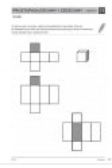 Matematyka klasa 4. �wiczenia wyr�wnawcze - Witold Szwajkowski