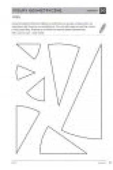 Matematyka klasa 4. �wiczenia wyr�wnawcze - Witold Szwajkowski