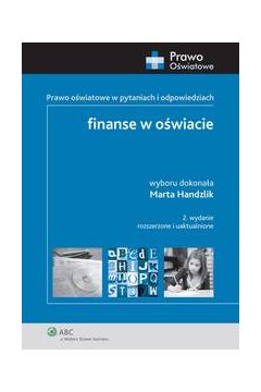 eBook Finanse w owiacie pdf