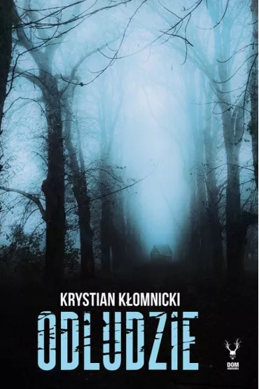 Odludzie - Krystian  K�omnicki