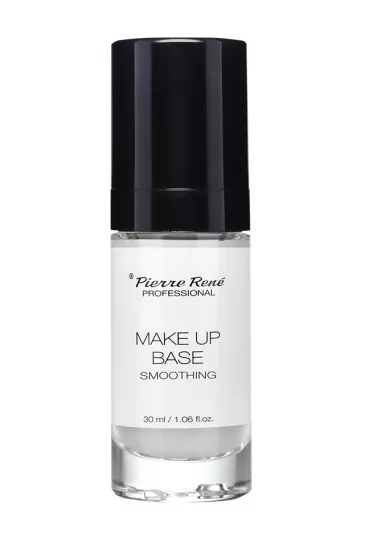 Pierre Rene Make Up Base Smoothing baza wyg�adzaj�ca pod makija� 30 ml