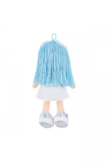 Lalka szmacianka SP83892 AN01 Smily Play