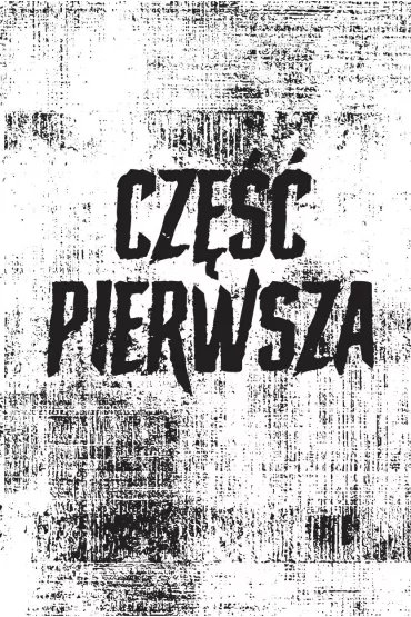 Kill znaczy zabi�. Ulica Strachu - Robert Lawrence Stine