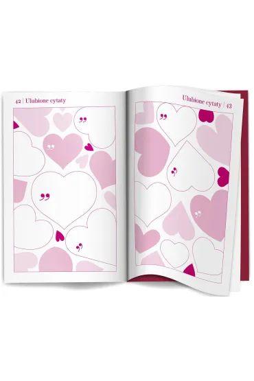 Planer romansiary