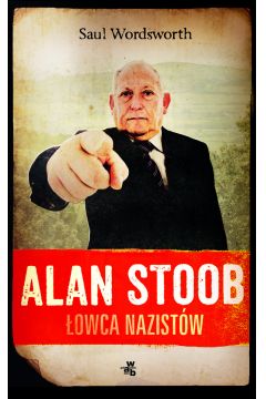 Alan Stoob, owca nazistw