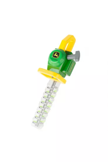 John Deere No�yce do �ywop�otu Tomy