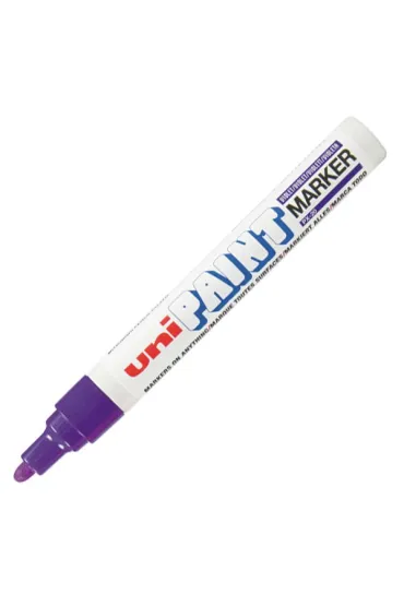 Trodat Marker olejowy Uni Px-20