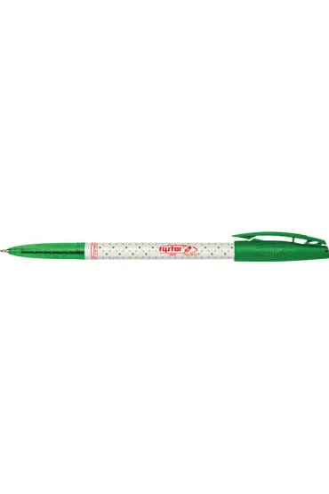 Rystor D�ugopis kropka 0.5 mm