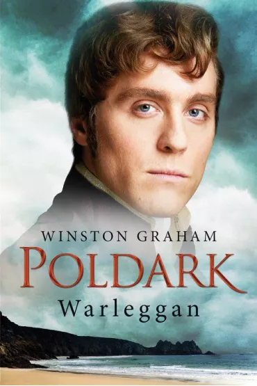 Warleggan. Dziedzictwo rodu Poldark�w. Tom 4 - Winston Graham