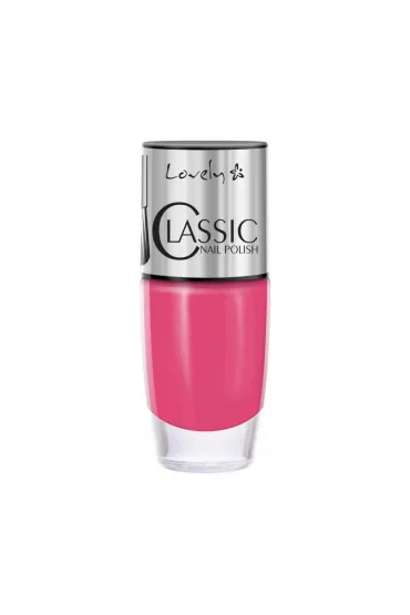 Lovely nail ♡ Lovely Nail - Niska cena na Allegro