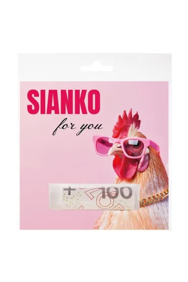 Arpex Prezentownik Sianko for you