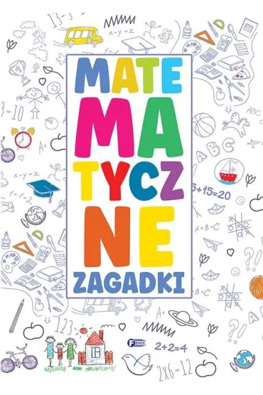 Matematyczne zagadki