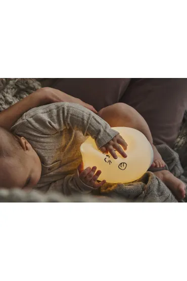 Rabbit&Friends Lampka Kot Szcz�ciarz