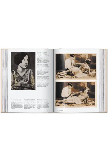 TATTOO. 1730s-1970s. Henk Schiffmacher's Private Collection. 40th Ed. wer. angielska - Henk Schiffmacher