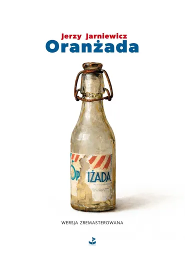 Oran�ada - Jerzy Jarniewicz
