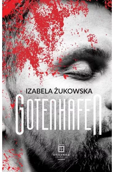 Gotenhafen - Izabela �ukowska