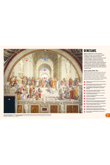 Britannica. Encyklopedia dla dzieci (nowe, uaktualnione wydanie) - Christopher Lloyd