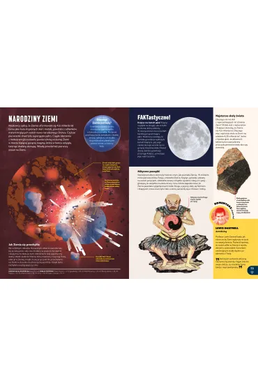 Britannica. Encyklopedia dla dzieci (nowe, uaktualnione wydanie) - Christopher Lloyd