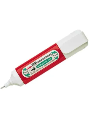 Pentel Korektor p�aski 12ml