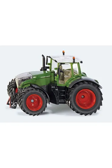 Siku Farmer - Traktor Frendt 1050 Vario S3287