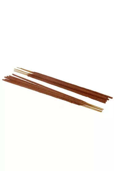 Kadzide�ka Satya Nag Champa & Greetings, Pozdrowienia