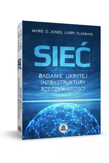 Sie� - Marie D. Jones, D Marie Jones, Larry Flaxman