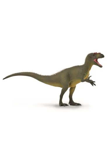 Dinozaur Allozaur