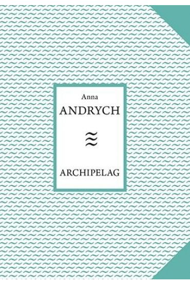 Archipelag