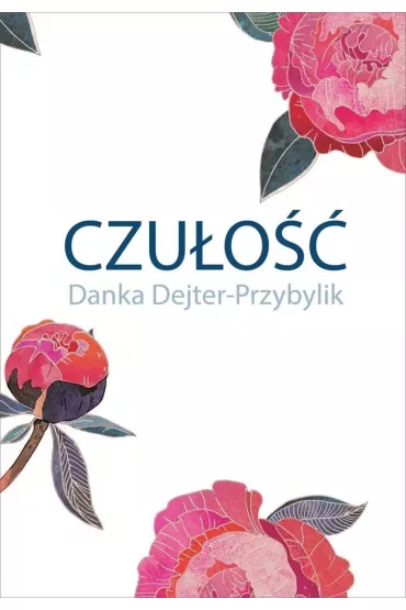 Czuo - Danka  Dejter-Przybylik