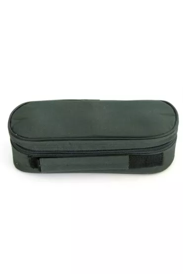 Boule 3 szt. - zestaw w welurowym etui