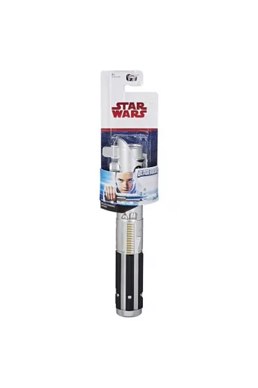 Star Wars Miecz sk�adany * Hasbro