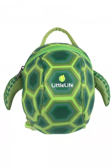 LittleLife Plecaczek animal pack ��w