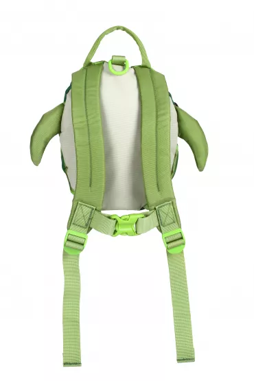 LittleLife Plecaczek animal pack ��w